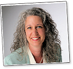 Read Hildy's Blog at www.HildyGottlieb.com