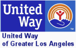 United Way of Greater Los Angeles
