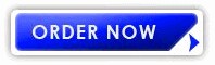 Order Here