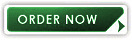 Order Here