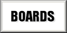 Boards