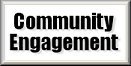 Community Engagement