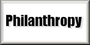 Philanthropy
