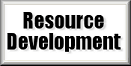 Resource Development