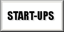Start-ups
