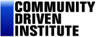 Community-Driven Institute