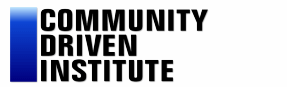 Help 4 NonProfits & Tribes Community Driven Institute