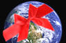 A Gift for You
