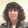 BonnieKoenig